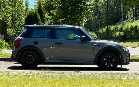 MINI Hatch, 2022 год, 3 500 000 рублей, 1 фотография