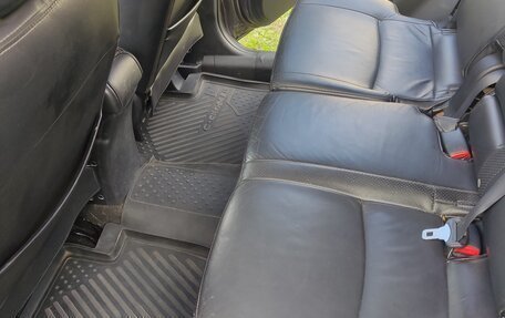 Citroen C-Crosser, 2010 год, 820 000 рублей, 17 фотография