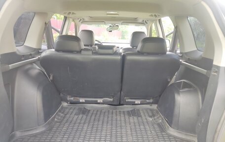 Citroen C-Crosser, 2010 год, 820 000 рублей, 22 фотография