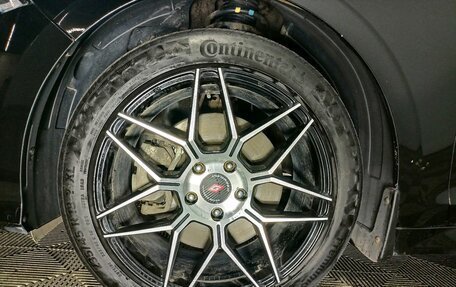 KIA K5, 2020 год, 2 749 000 рублей, 17 фотография