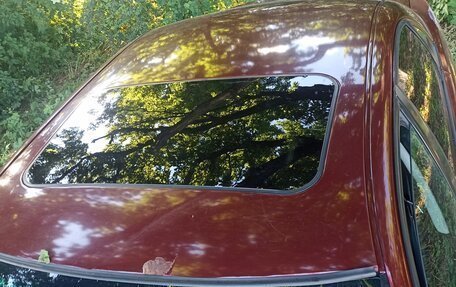 Audi A4, 1997 год, 260 000 рублей, 2 фотография