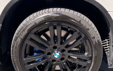 BMW X6, 2011 год, 2 100 000 рублей, 8 фотография