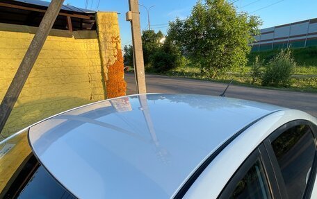 Hyundai Solaris II рестайлинг, 2013 год, 720 000 рублей, 11 фотография