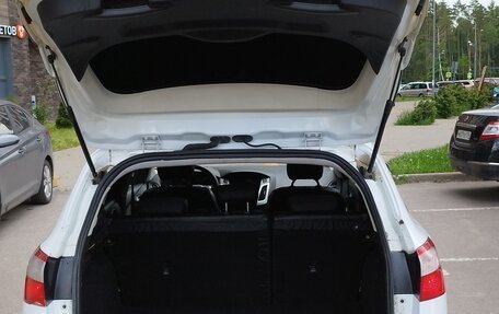 Ford Focus III, 2012 год, 750 000 рублей, 5 фотография