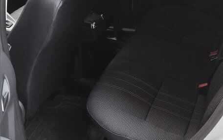 Ford Focus III, 2012 год, 750 000 рублей, 8 фотография