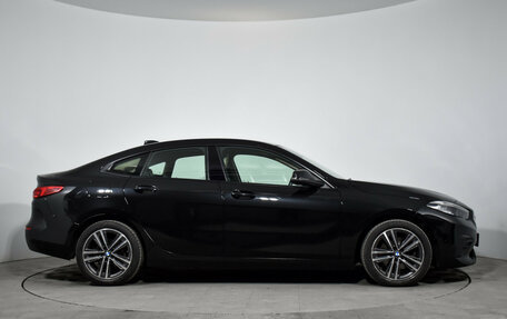 BMW 2 серия F44, 2020 год, 2 570 000 рублей, 4 фотография
