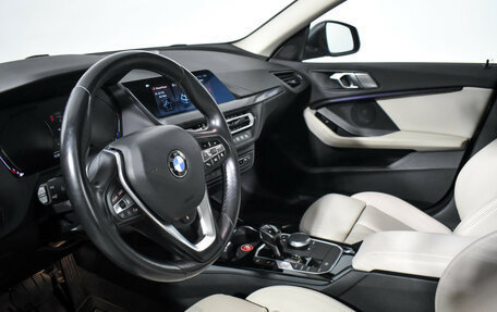 BMW 2 серия F44, 2020 год, 2 570 000 рублей, 10 фотография