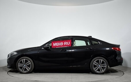BMW 2 серия F44, 2020 год, 2 570 000 рублей, 9 фотография