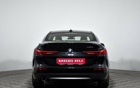 BMW 2 серия F44, 2020 год, 2 570 000 рублей, 7 фотография