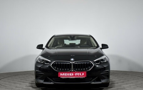 BMW 2 серия F44, 2020 год, 2 570 000 рублей, 2 фотография