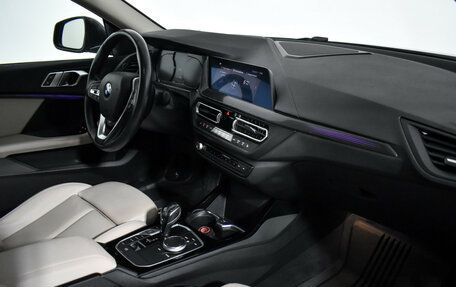 BMW 2 серия F44, 2020 год, 2 570 000 рублей, 14 фотография