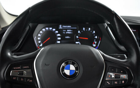 BMW 2 серия F44, 2020 год, 2 570 000 рублей, 18 фотография