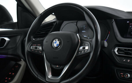 BMW 2 серия F44, 2020 год, 2 570 000 рублей, 20 фотография