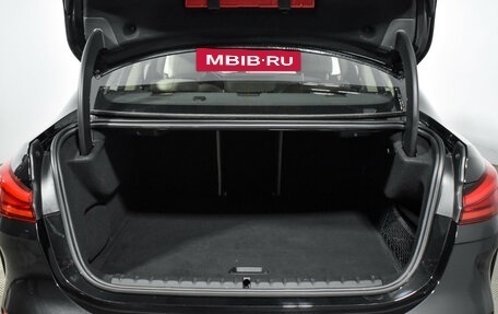 BMW 2 серия F44, 2020 год, 2 570 000 рублей, 21 фотография