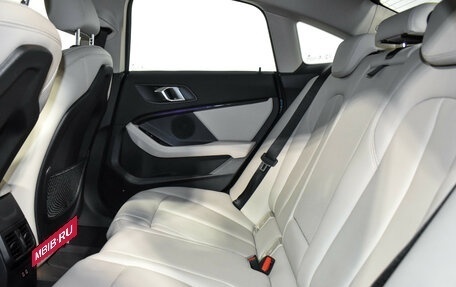 BMW 2 серия F44, 2020 год, 2 570 000 рублей, 13 фотография