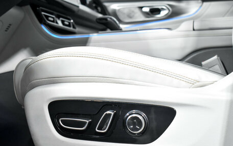 GAC GS8, 2023 год, 3 590 000 рублей, 12 фотография