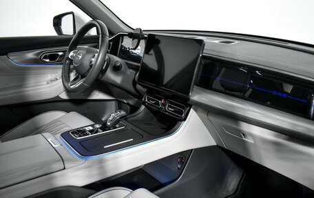 GAC GS8, 2023 год, 3 590 000 рублей, 15 фотография