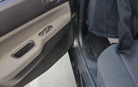 Mitsubishi Lancer IX, 2004 год, 280 000 рублей, 13 фотография