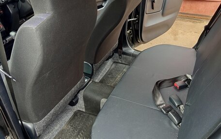 Toyota Probox I, 2019 год, 1 350 000 рублей, 2 фотография