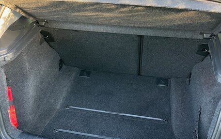 BMW 1 серия, 2010 год, 750 000 рублей, 13 фотография