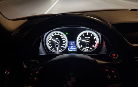 BMW X1, 2012 год, 1 700 000 рублей, 19 фотография