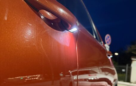 BMW X1, 2012 год, 1 700 000 рублей, 18 фотография