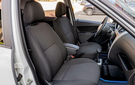 Datsun on-DO I рестайлинг, 2019 год, 699 000 рублей, 8 фотография