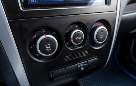Datsun on-DO I рестайлинг, 2019 год, 699 000 рублей, 17 фотография