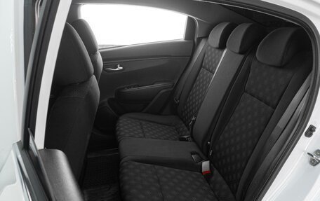 KIA Rio IV, 2020 год, 1 649 000 рублей, 9 фотография