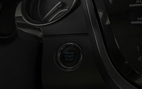 Toyota Camry, 2020 год, 3 440 000 рублей, 22 фотография