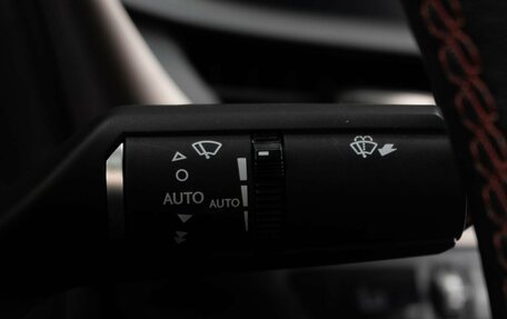 Lexus ES VII, 2018 год, 4 499 000 рублей, 24 фотография