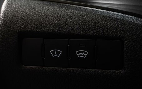 Lexus ES VII, 2018 год, 4 499 000 рублей, 28 фотография