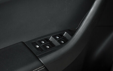 Skoda Rapid I, 2019 год, 1 289 000 рублей, 11 фотография
