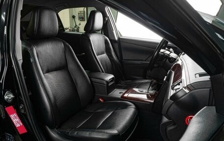 Toyota Camry, 2013 год, 1 499 000 рублей, 8 фотография