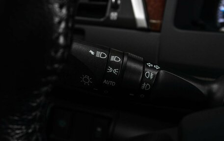 Toyota Camry, 2013 год, 1 499 000 рублей, 15 фотография