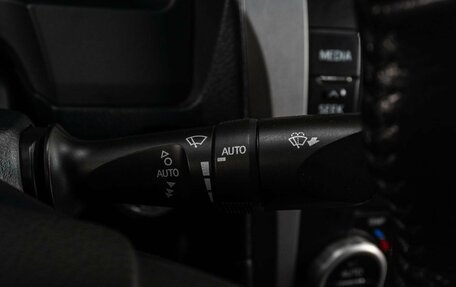 Toyota Camry, 2013 год, 1 499 000 рублей, 16 фотография