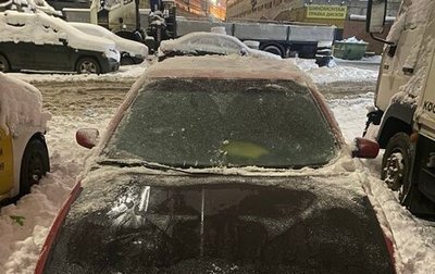 Skoda Octavia IV, 1998 год, 120 000 рублей, 1 фотография