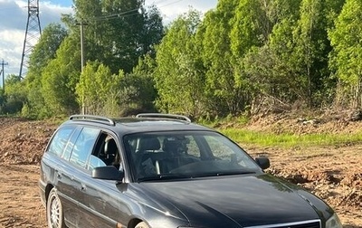 Opel Omega B, 2000 год, 360 000 рублей, 1 фотография