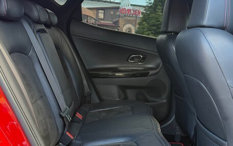 KIA cee'd GT II, 2014 год, 1 100 000 рублей, 14 фотография