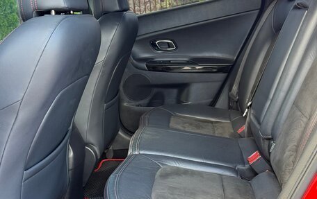 KIA cee'd GT II, 2014 год, 1 100 000 рублей, 15 фотография