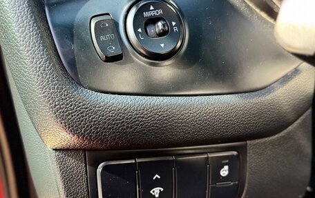 KIA cee'd GT II, 2014 год, 1 100 000 рублей, 21 фотография