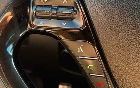 KIA cee'd GT II, 2014 год, 1 100 000 рублей, 19 фотография