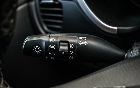 KIA Rio IV, 2021 год, 1 799 000 рублей, 16 фотография