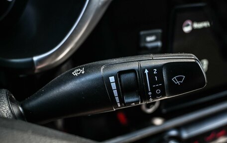 KIA Rio IV, 2021 год, 1 799 000 рублей, 17 фотография