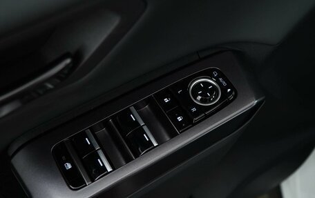 Toyota RAV4, 2026 год, 4 123 434 рублей, 15 фотография