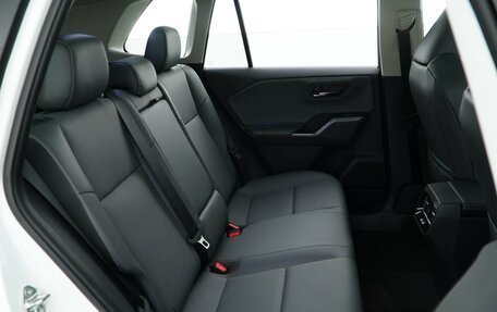 Toyota RAV4, 2026 год, 4 123 434 рублей, 7 фотография