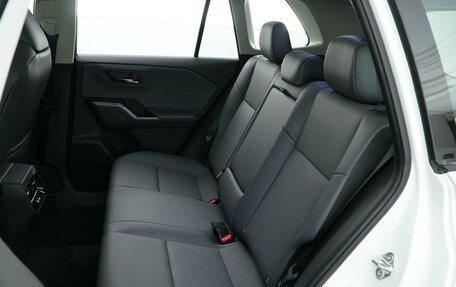 Toyota RAV4, 2026 год, 4 123 434 рублей, 9 фотография