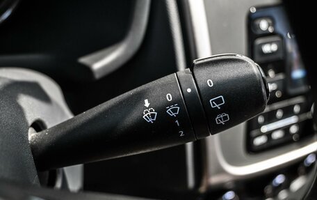 Renault Sandero II рестайлинг, 2020 год, 1 379 000 рублей, 14 фотография