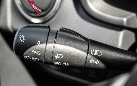 Renault Sandero II рестайлинг, 2020 год, 1 379 000 рублей, 13 фотография