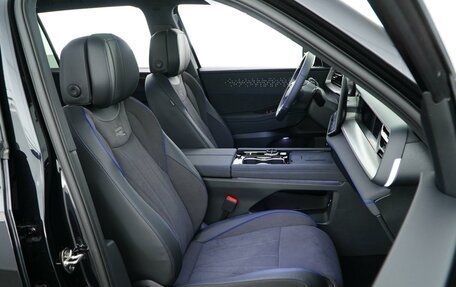 Volkswagen Teramont, 2026 год, 5 949 434 рублей, 8 фотография